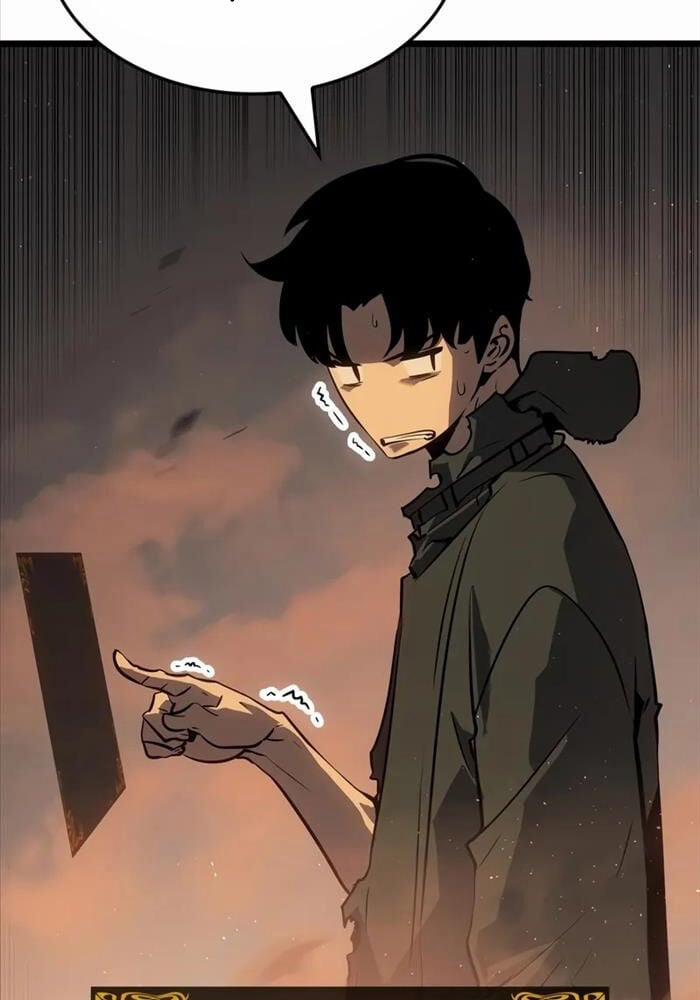 Solo Leveling Ragnarok 28 trang 57