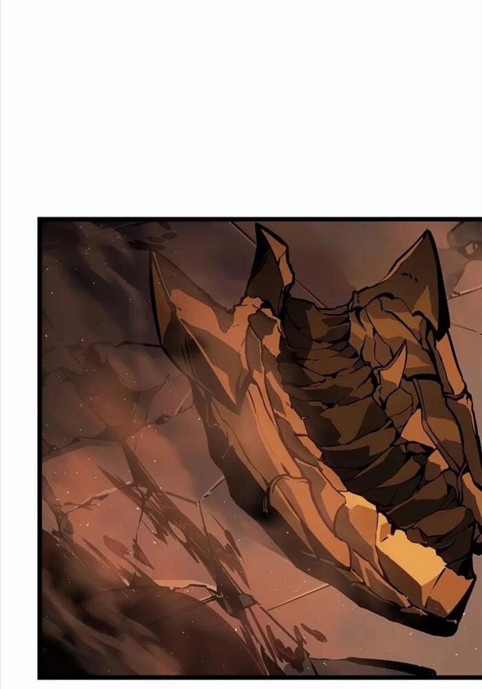 Solo Leveling Ragnarok 28 trang 60