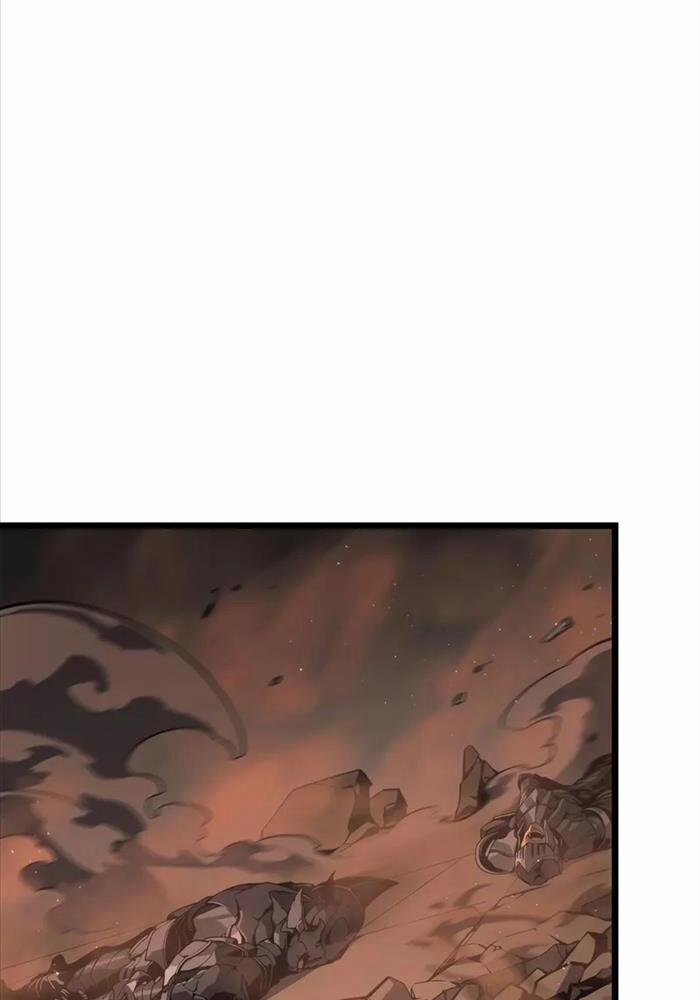 Solo Leveling Ragnarok 28 trang 61