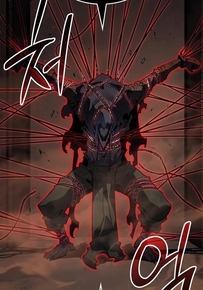 Solo Leveling Ragnarok 28 trang 66