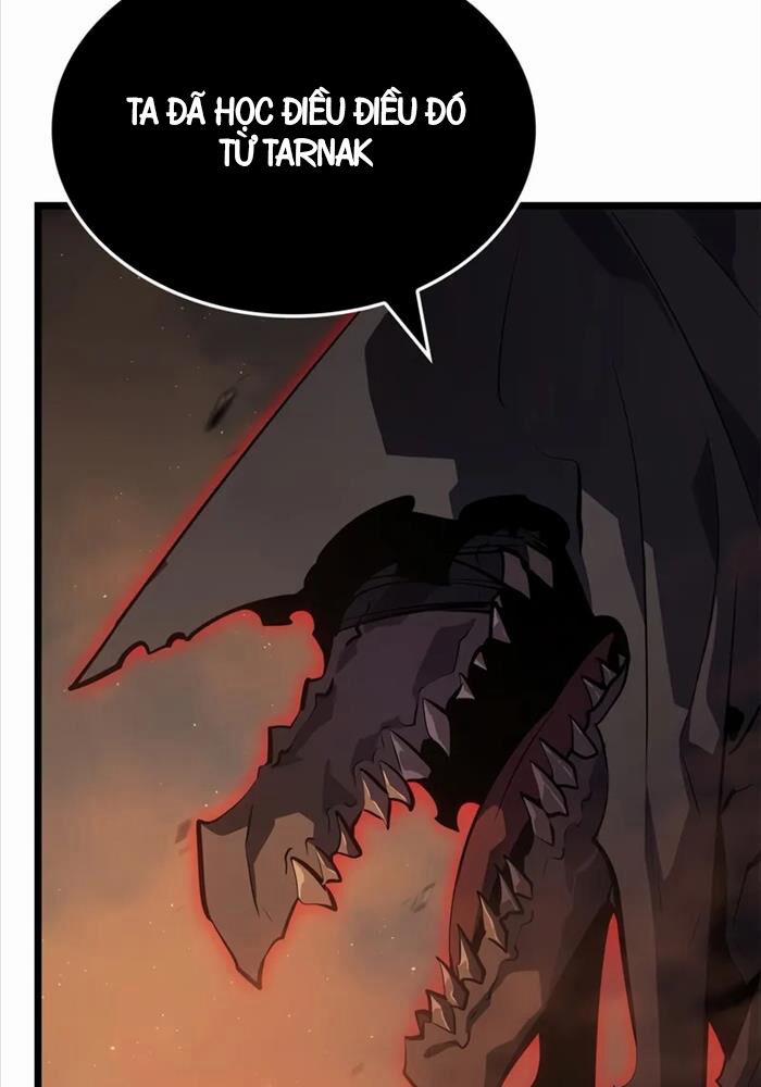 Solo Leveling Ragnarok 28 trang 70
