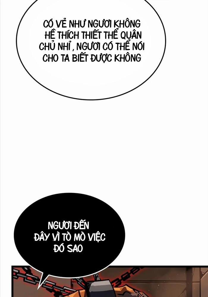 Solo Leveling Ragnarok 28 trang 73