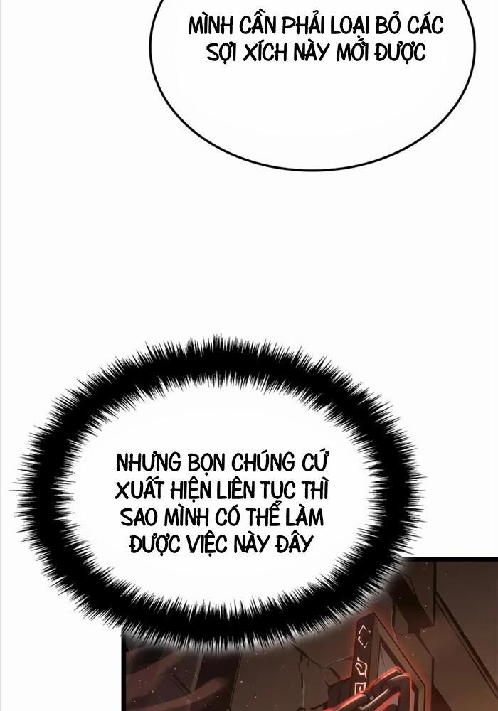 Solo Leveling Ragnarok 28 trang 85