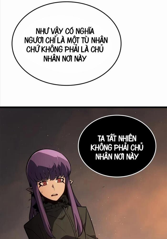 Solo Leveling Ragnarok 28 trang 90