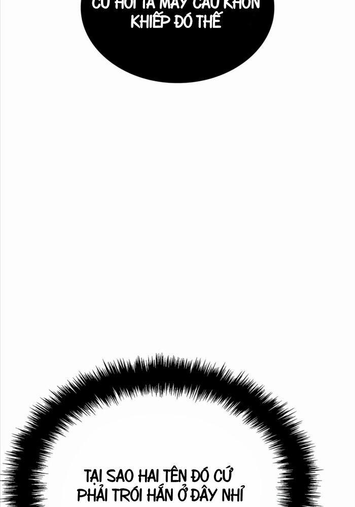 Solo Leveling Ragnarok 28 trang 92