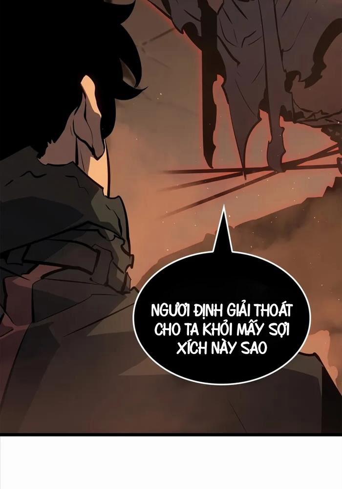 Solo Leveling Ragnarok 28 trang 96