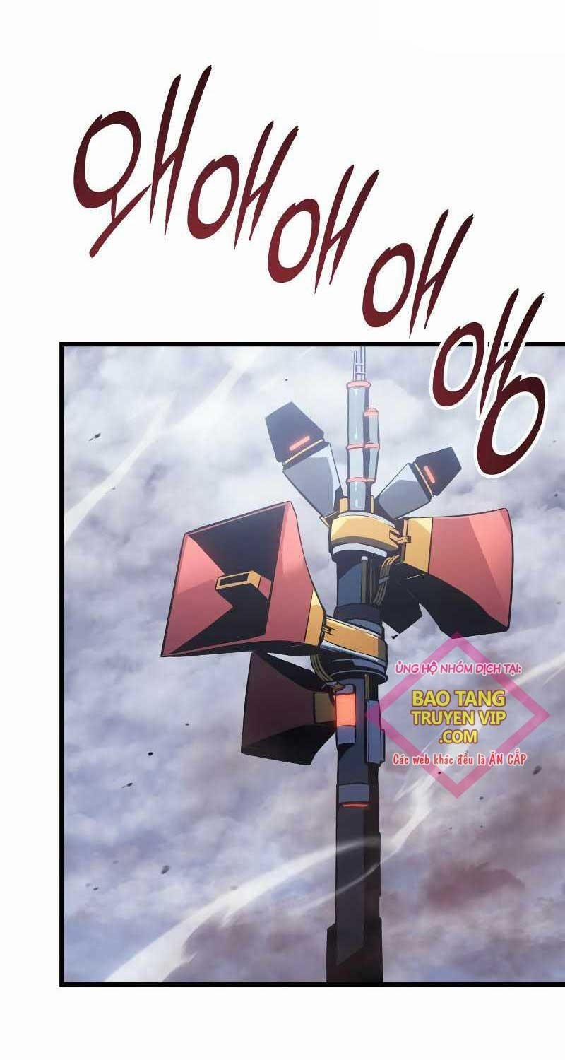 Solo Leveling Ragnarok 3 trang 1