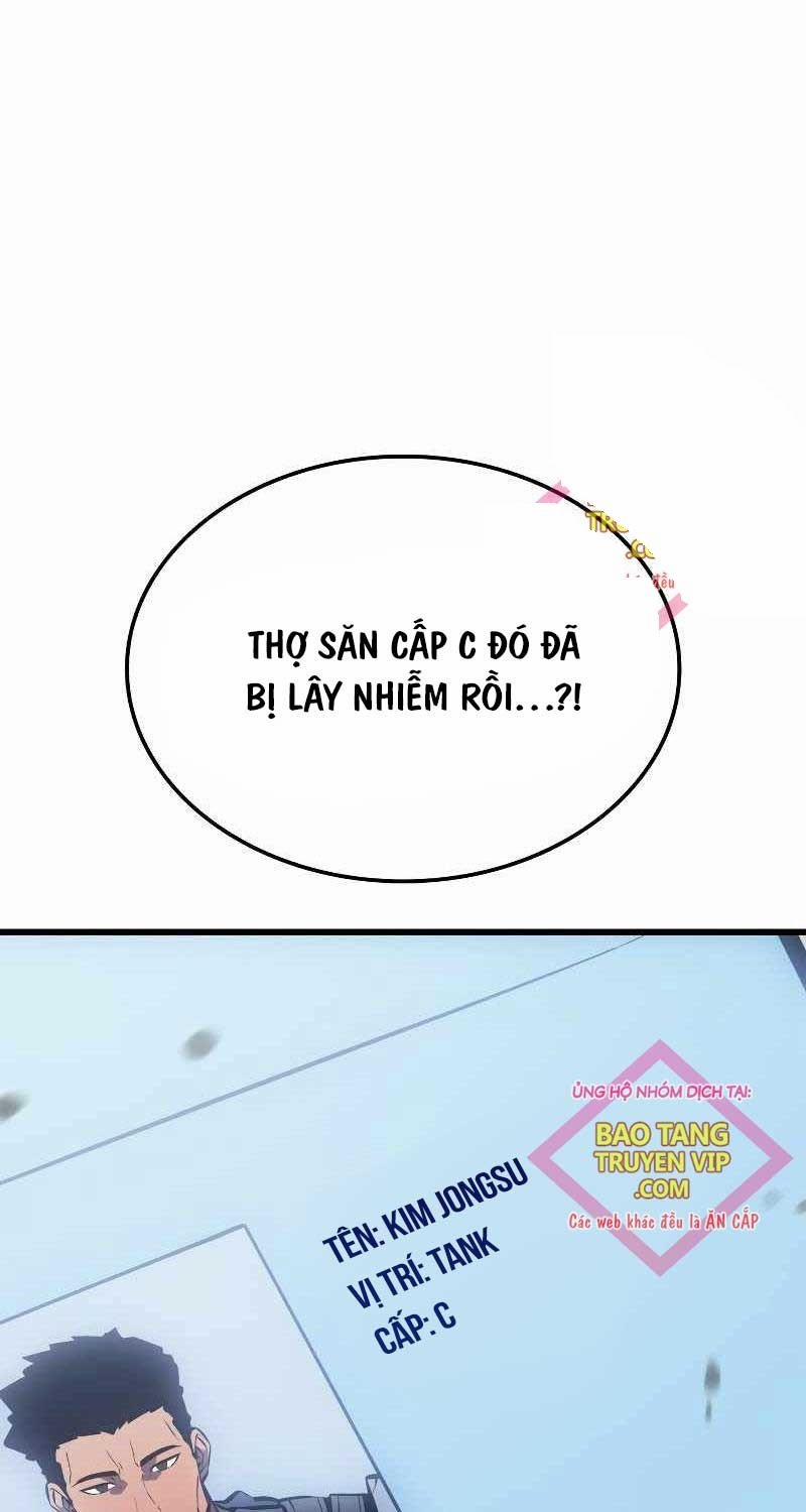 Solo Leveling Ragnarok 3 trang 10