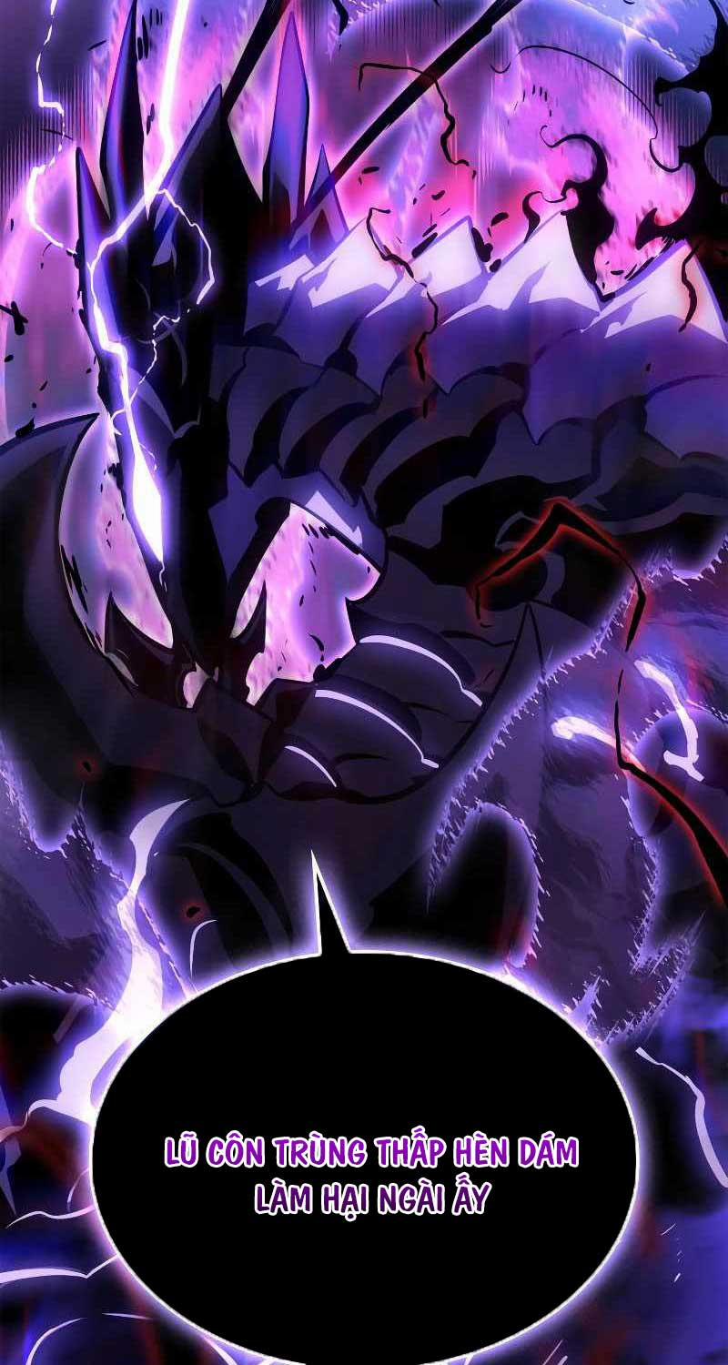 Solo Leveling Ragnarok 3 trang 103