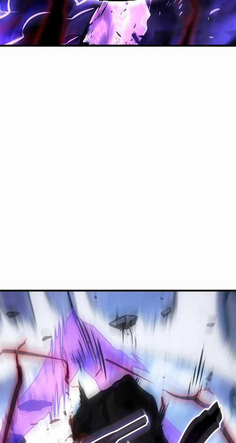 Solo Leveling Ragnarok 3 trang 104