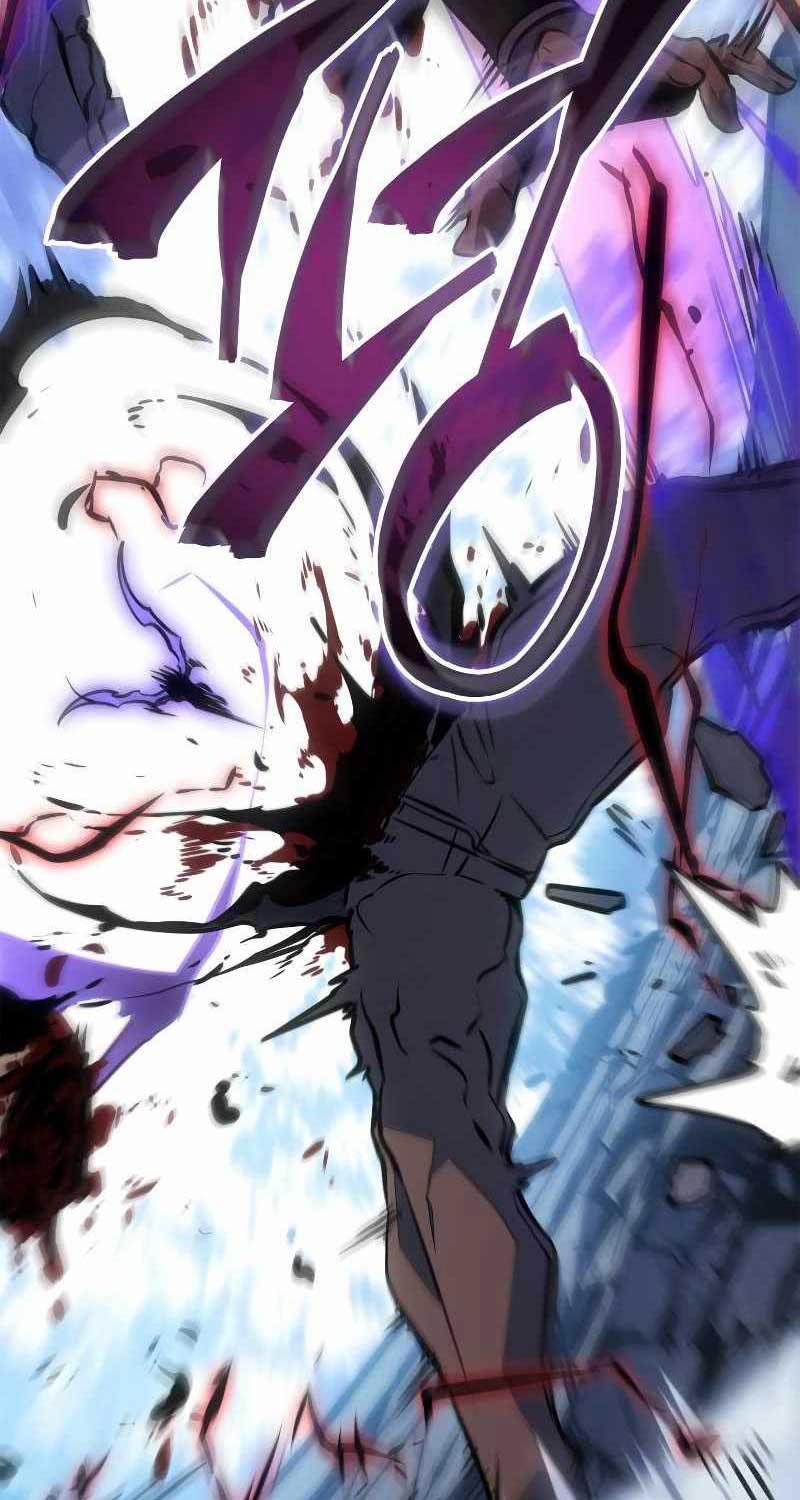 Solo Leveling Ragnarok 3 trang 105