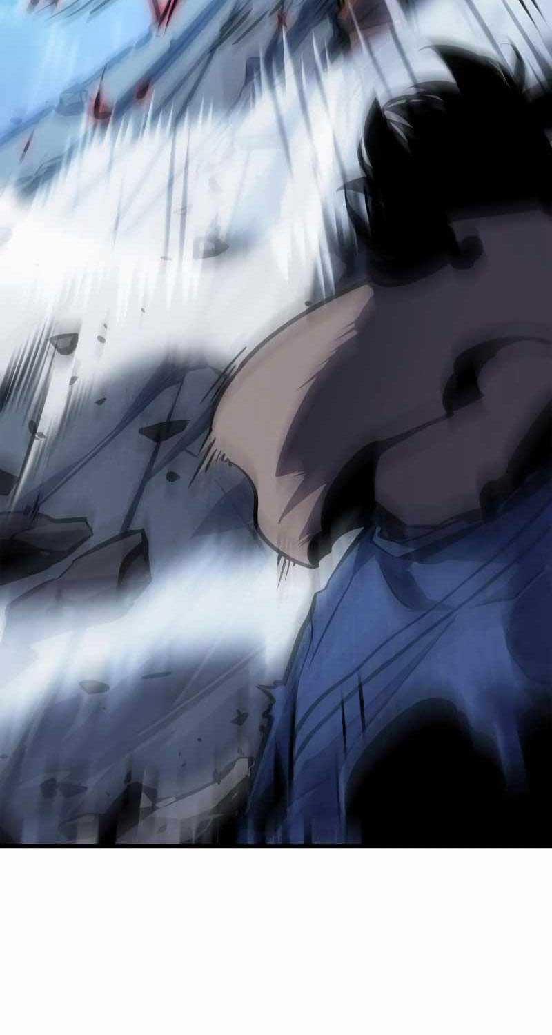 Solo Leveling Ragnarok 3 trang 106