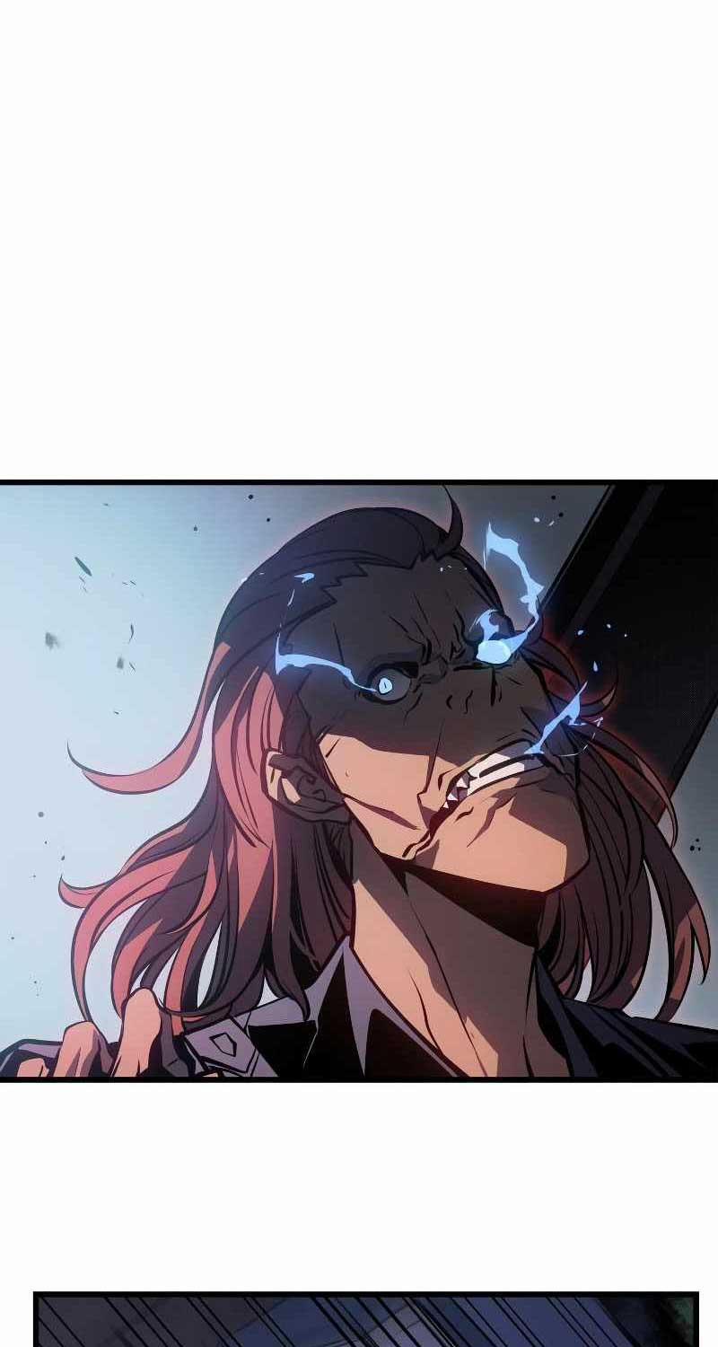 Solo Leveling Ragnarok 3 trang 107