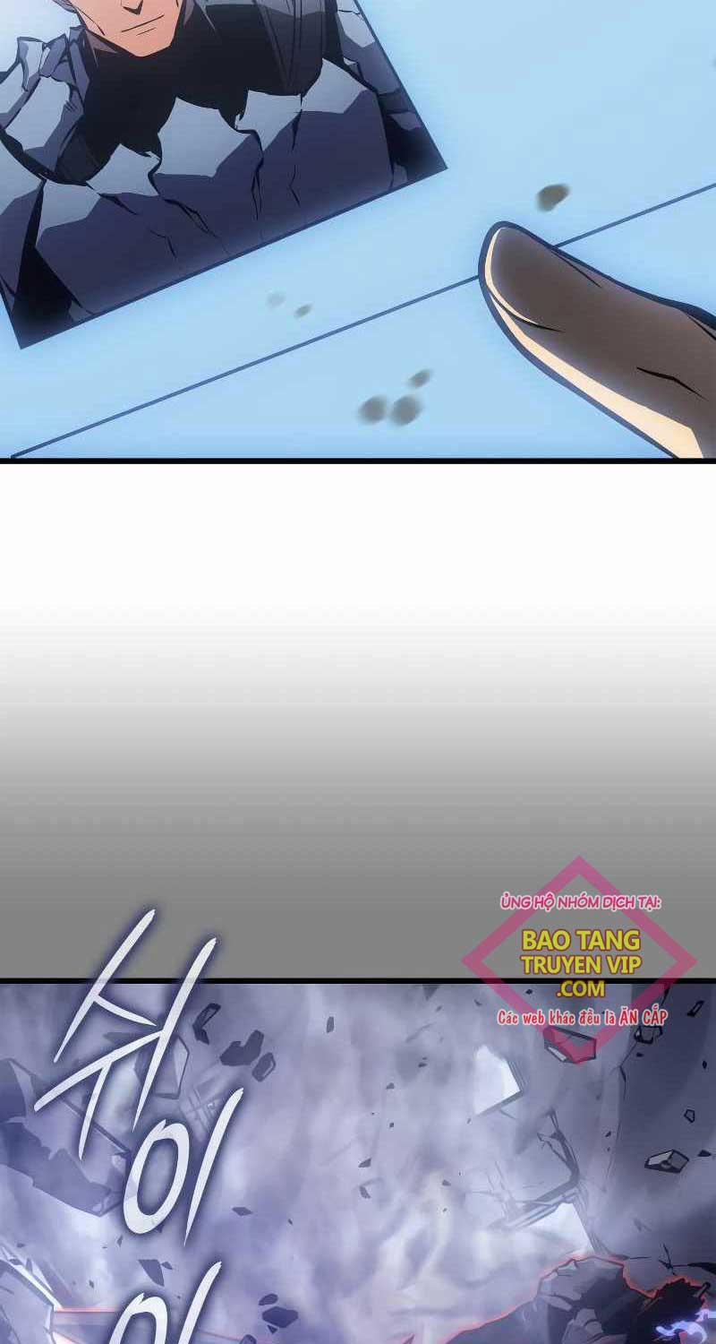 Solo Leveling Ragnarok 3 trang 11