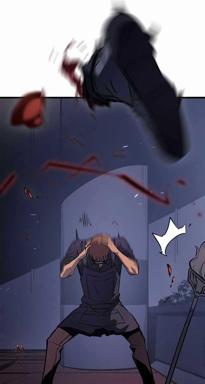 Solo Leveling Ragnarok 3 trang 111