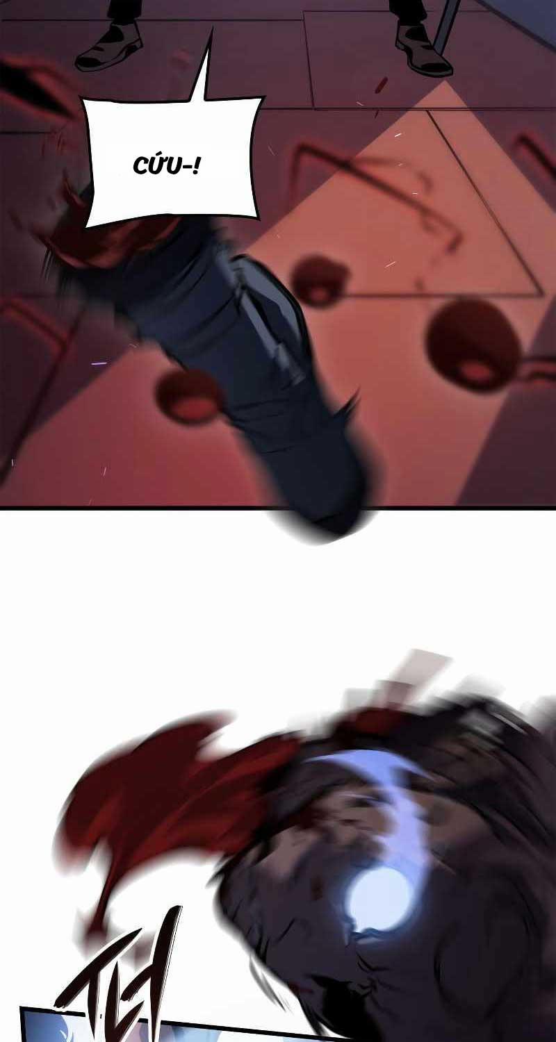Solo Leveling Ragnarok 3 trang 112