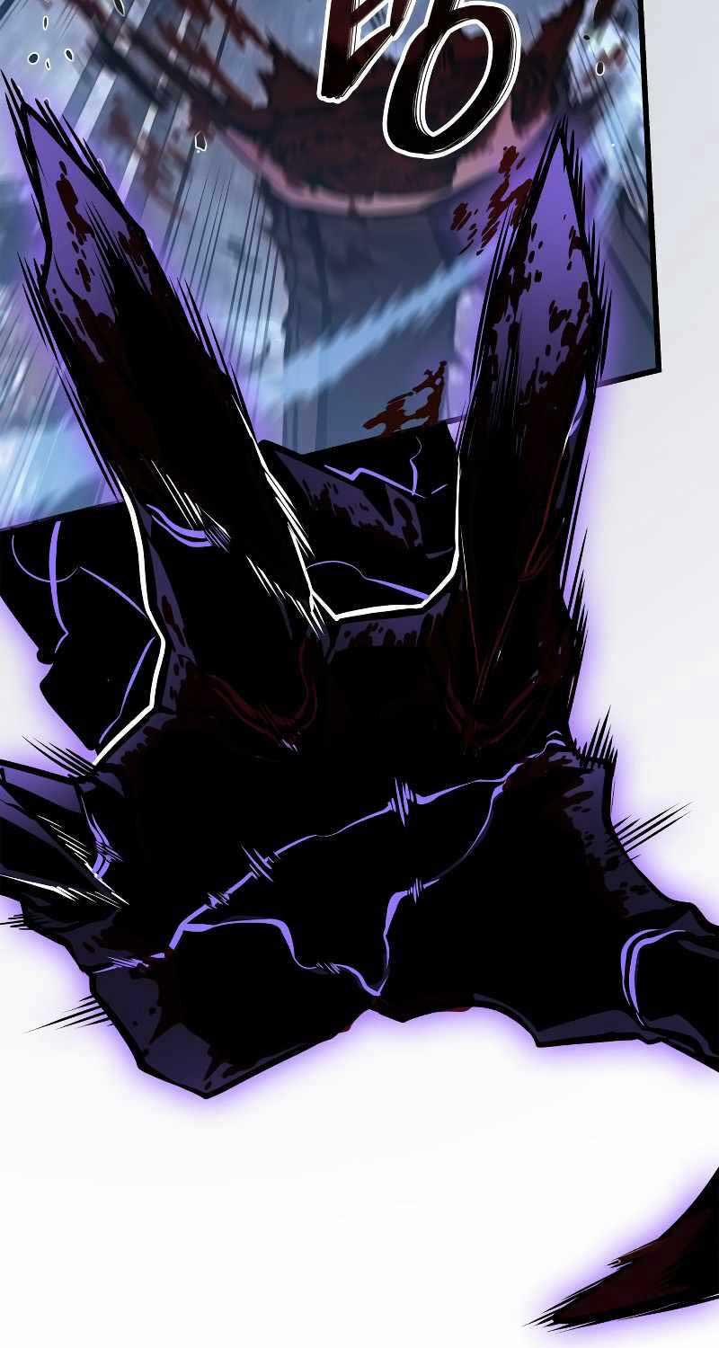 Solo Leveling Ragnarok 3 trang 115