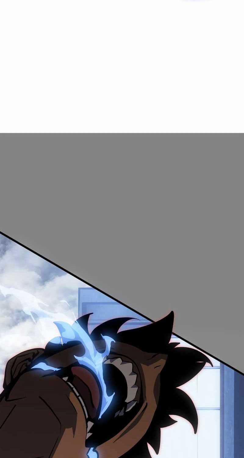 Solo Leveling Ragnarok 3 trang 116