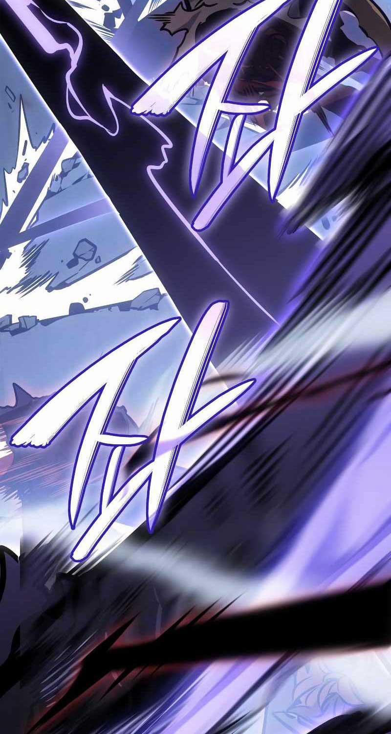 Solo Leveling Ragnarok 3 trang 118