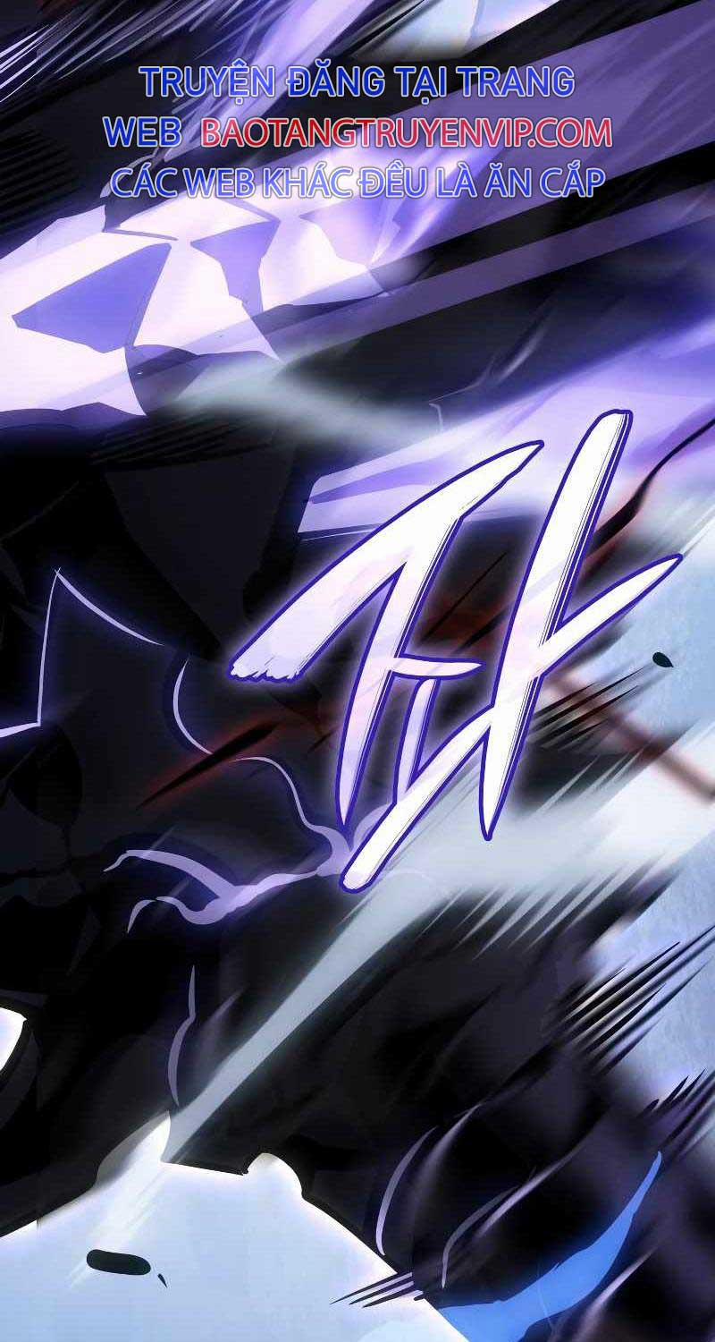 Solo Leveling Ragnarok 3 trang 119