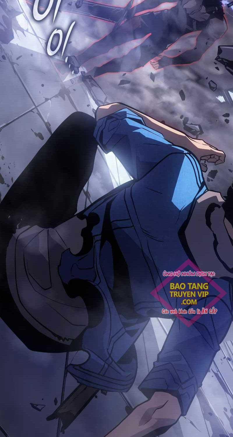 Solo Leveling Ragnarok 3 trang 12