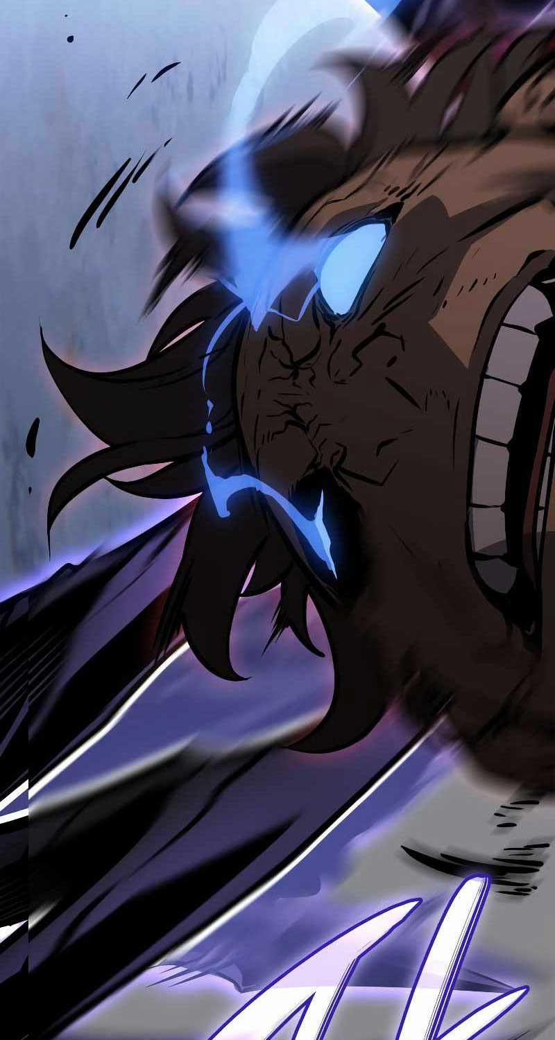 Solo Leveling Ragnarok 3 trang 120