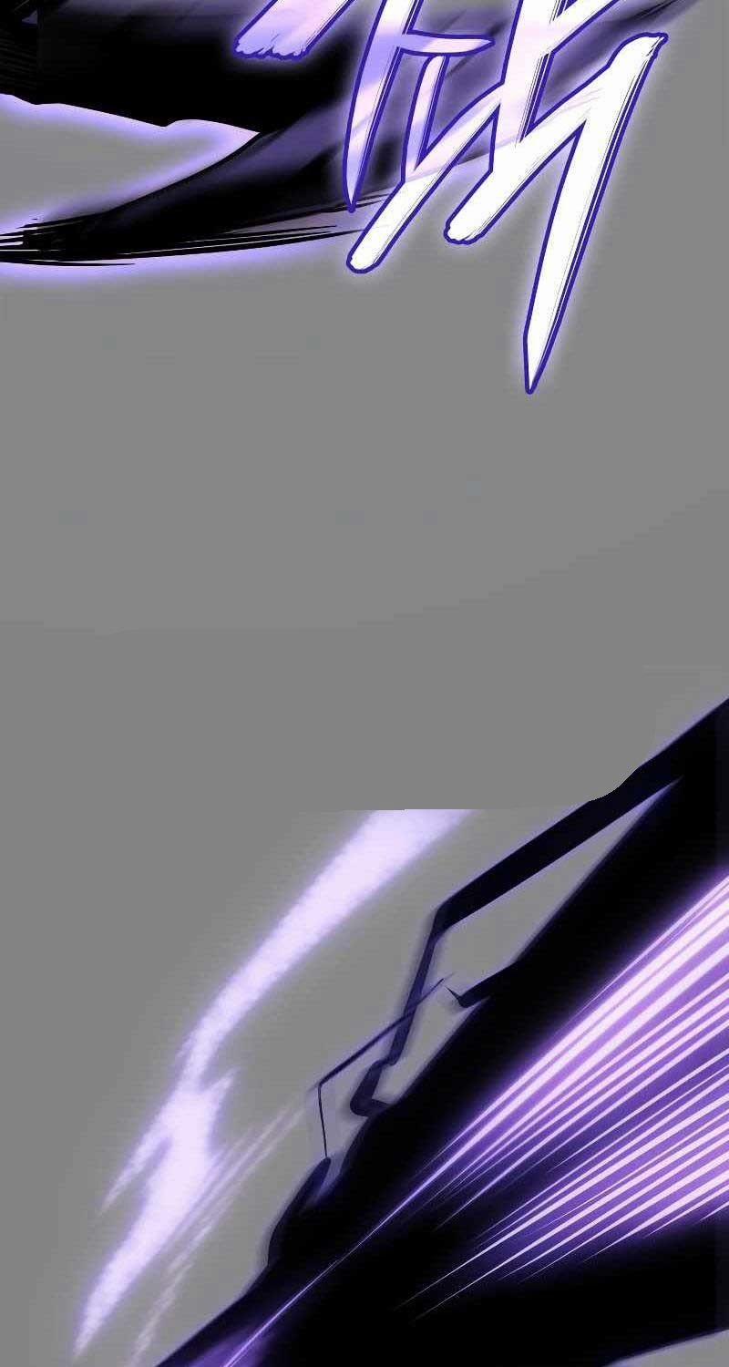 Solo Leveling Ragnarok 3 trang 121