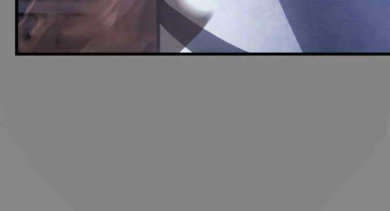 Solo Leveling Ragnarok 3 trang 123