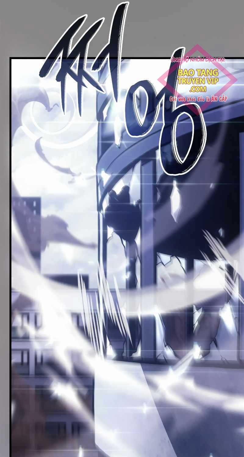 Solo Leveling Ragnarok 3 trang 124