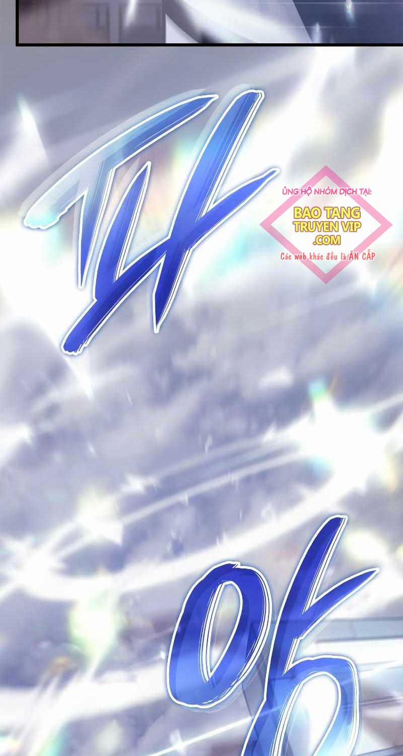 Solo Leveling Ragnarok 3 trang 125