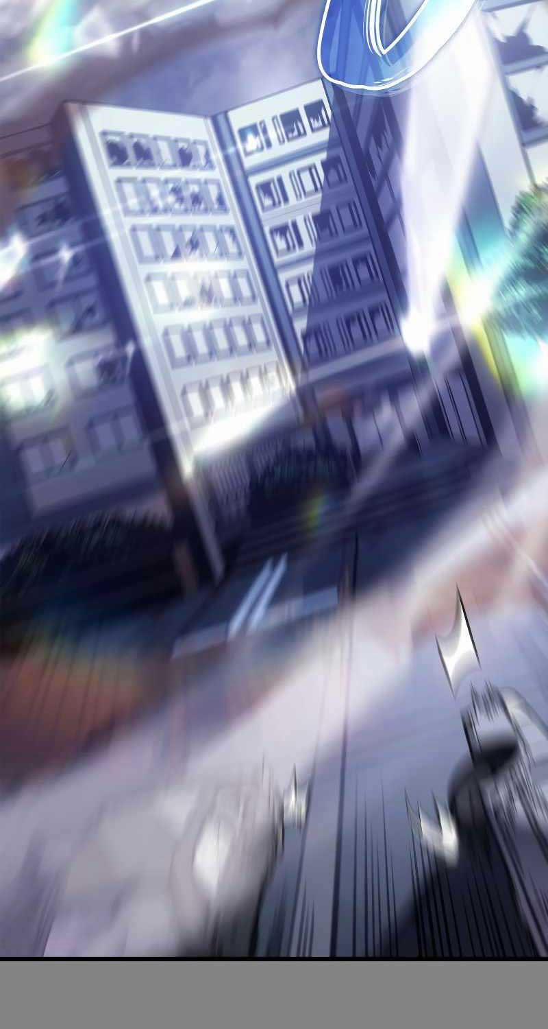 Solo Leveling Ragnarok 3 trang 126