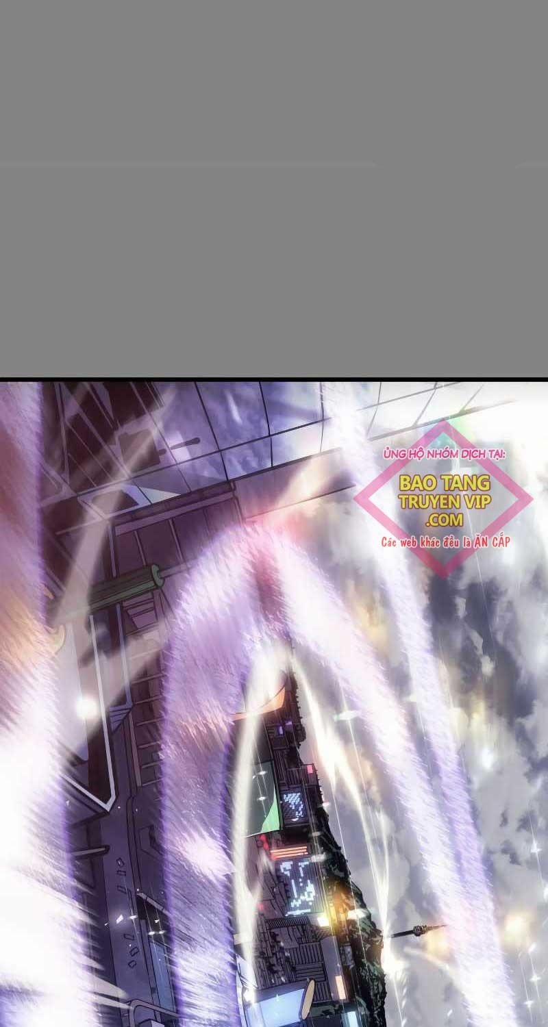 Solo Leveling Ragnarok 3 trang 127