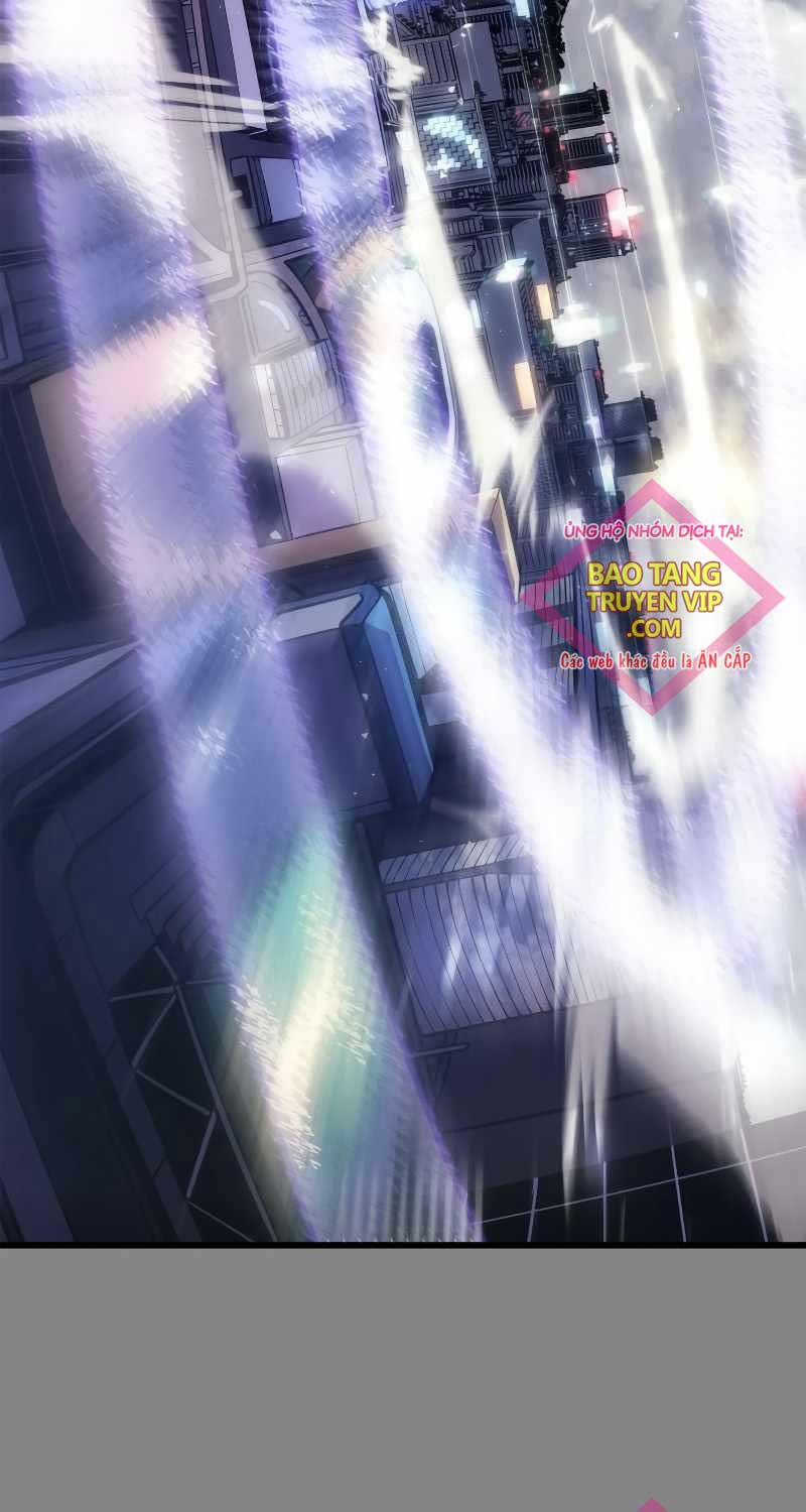 Solo Leveling Ragnarok 3 trang 128