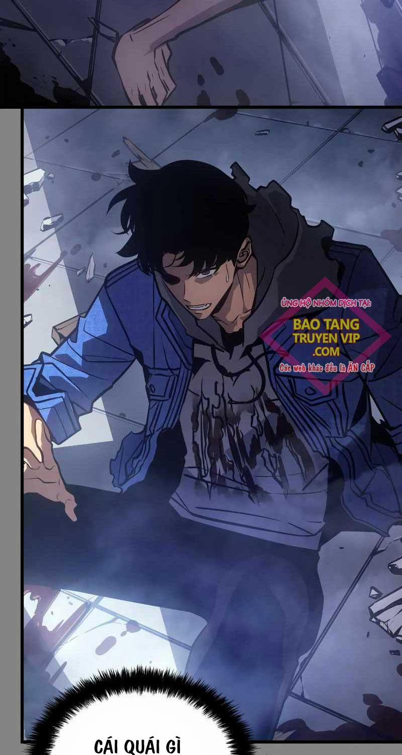 Solo Leveling Ragnarok 3 trang 13