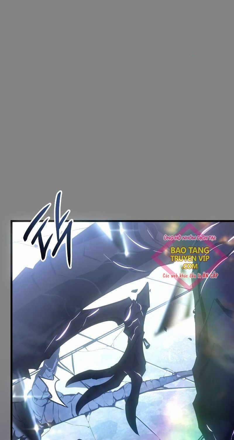 Solo Leveling Ragnarok 3 trang 130