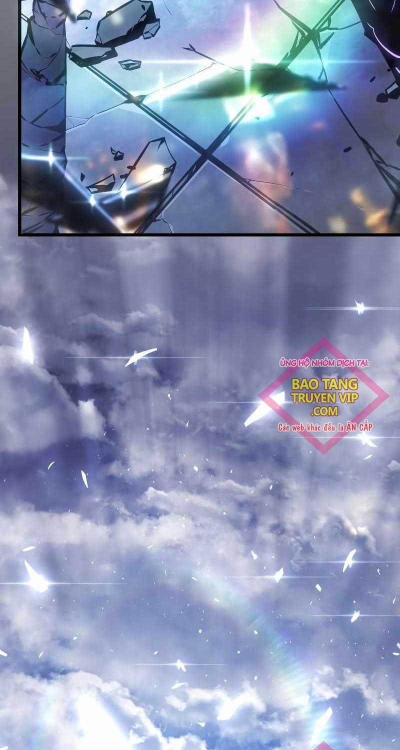 Solo Leveling Ragnarok 3 trang 131