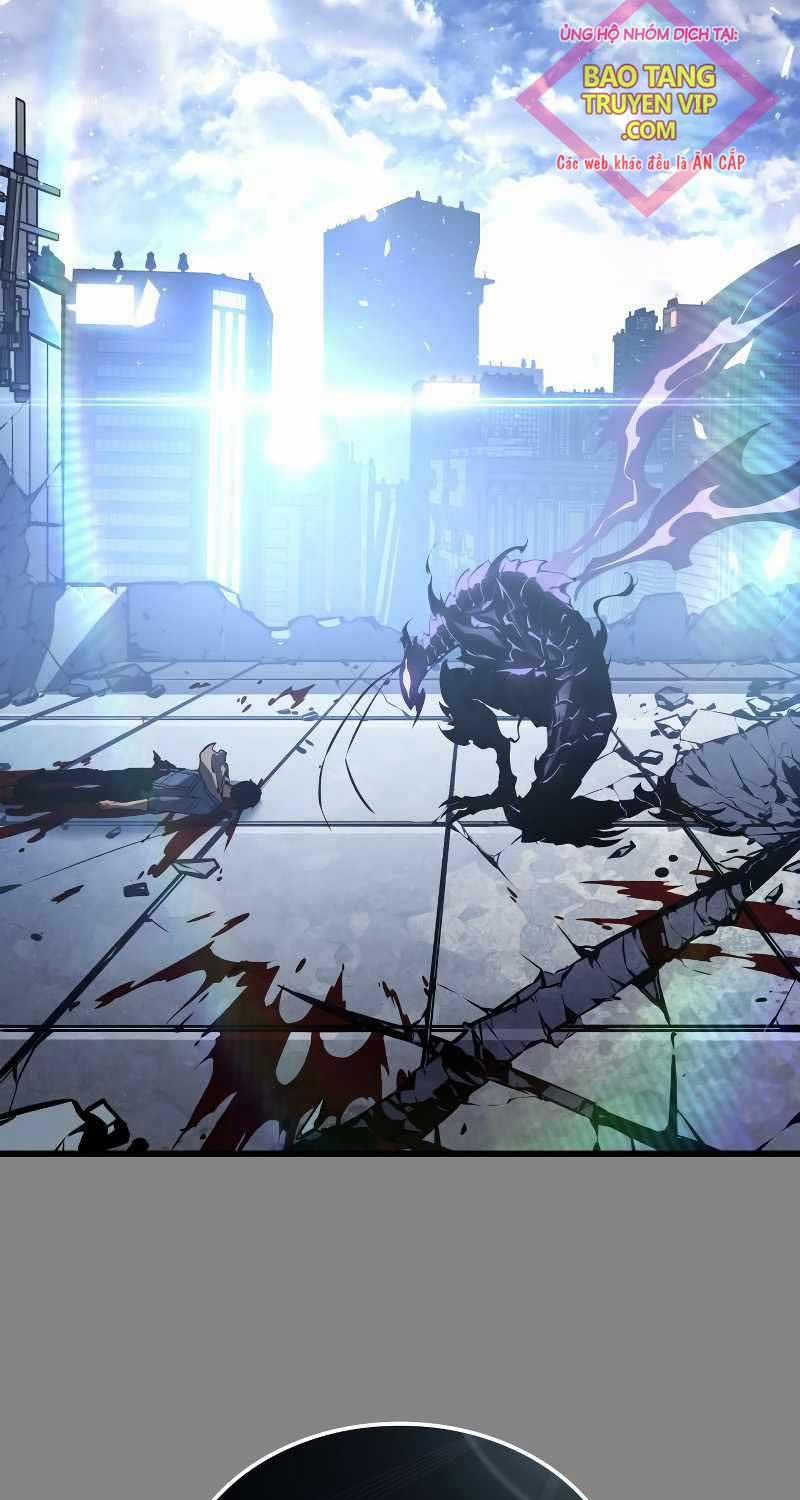 Solo Leveling Ragnarok 3 trang 132