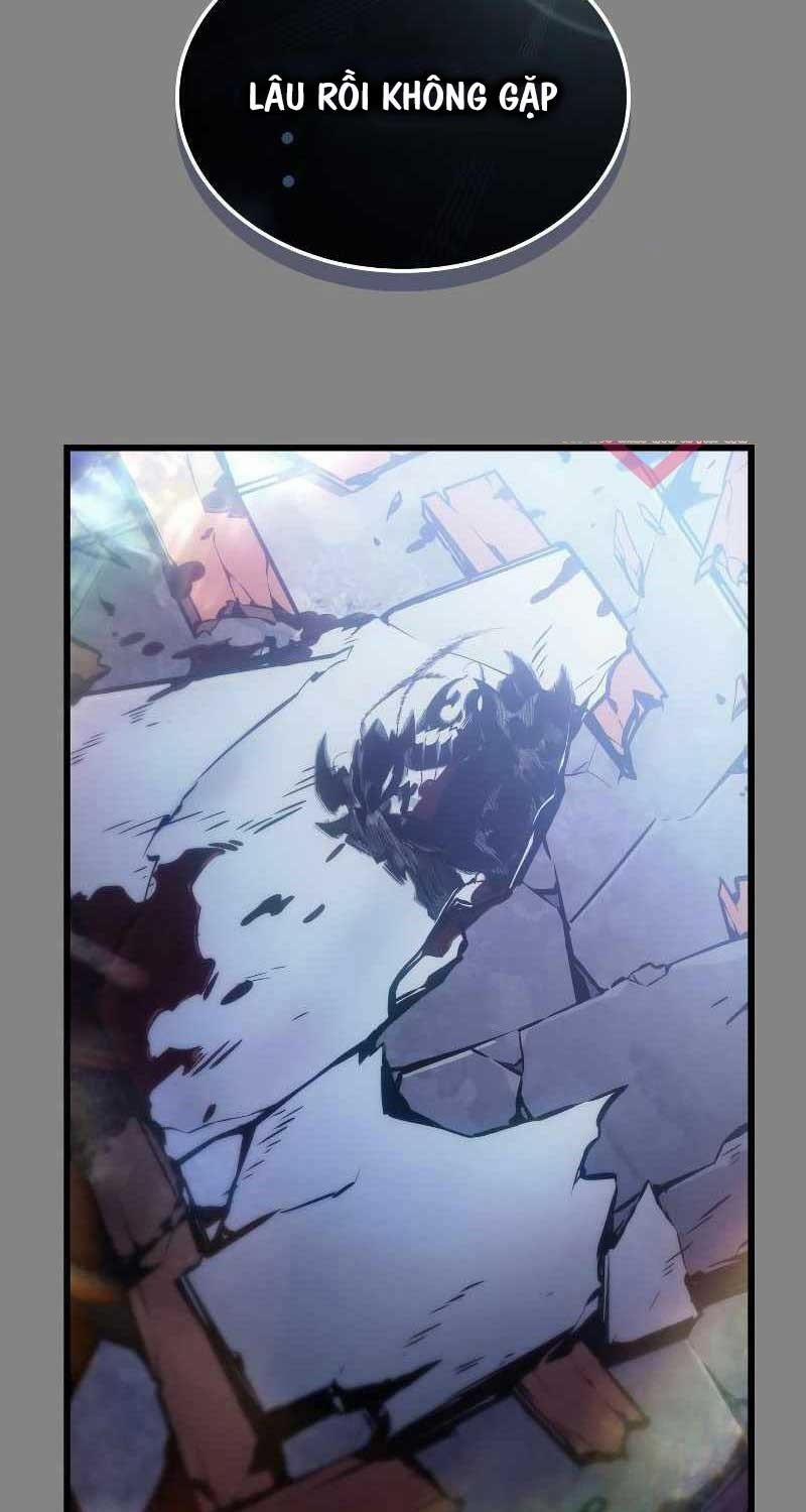 Solo Leveling Ragnarok 3 trang 133