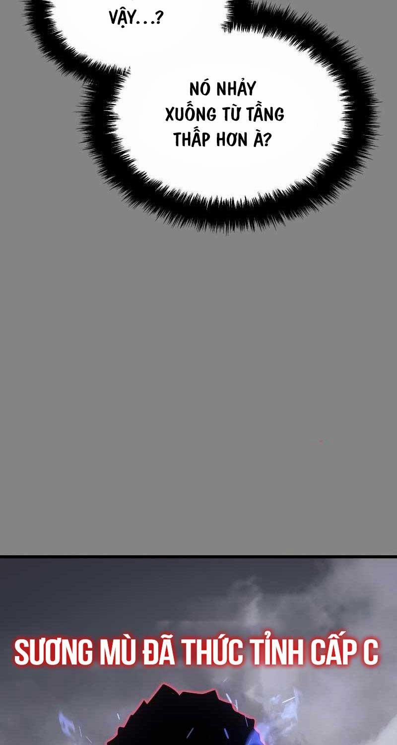 Solo Leveling Ragnarok 3 trang 14