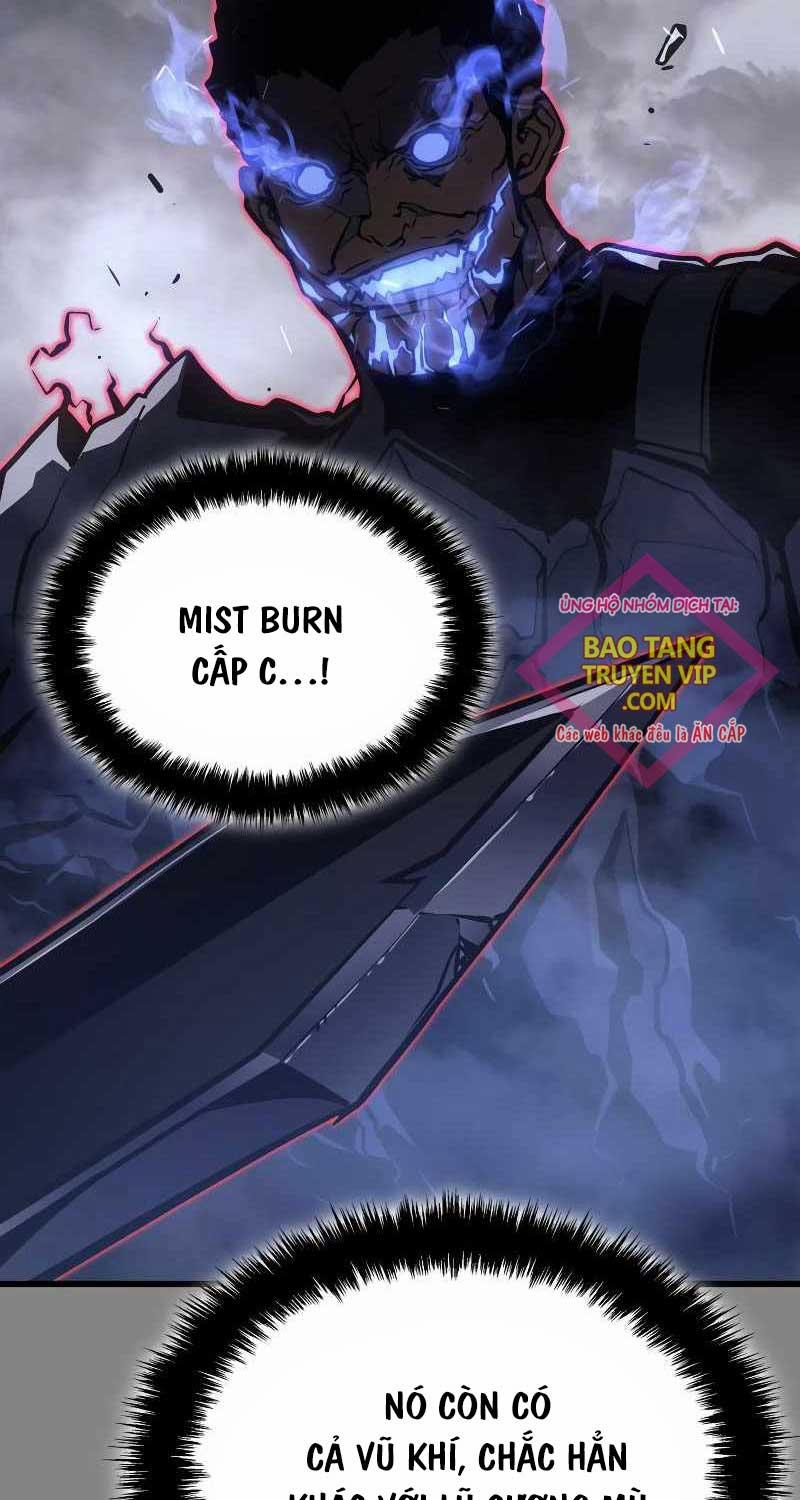 Solo Leveling Ragnarok 3 trang 15