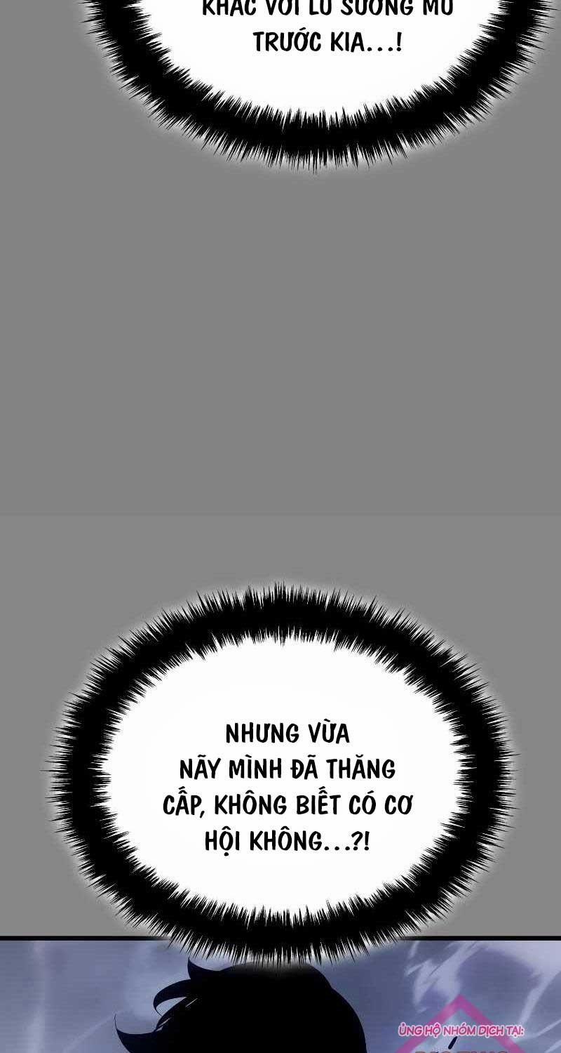 Solo Leveling Ragnarok 3 trang 16