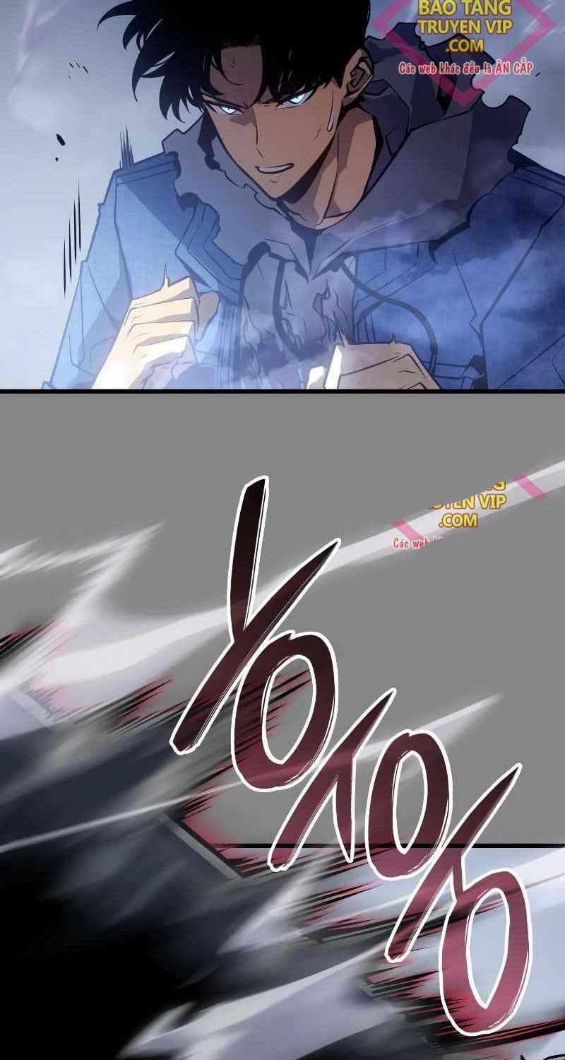 Solo Leveling Ragnarok 3 trang 17