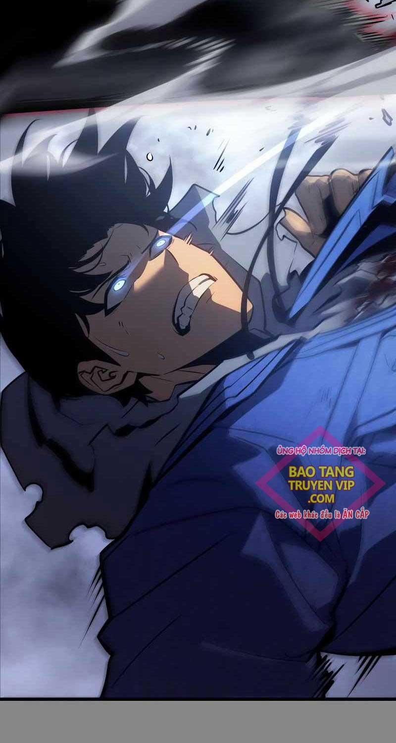 Solo Leveling Ragnarok 3 trang 18