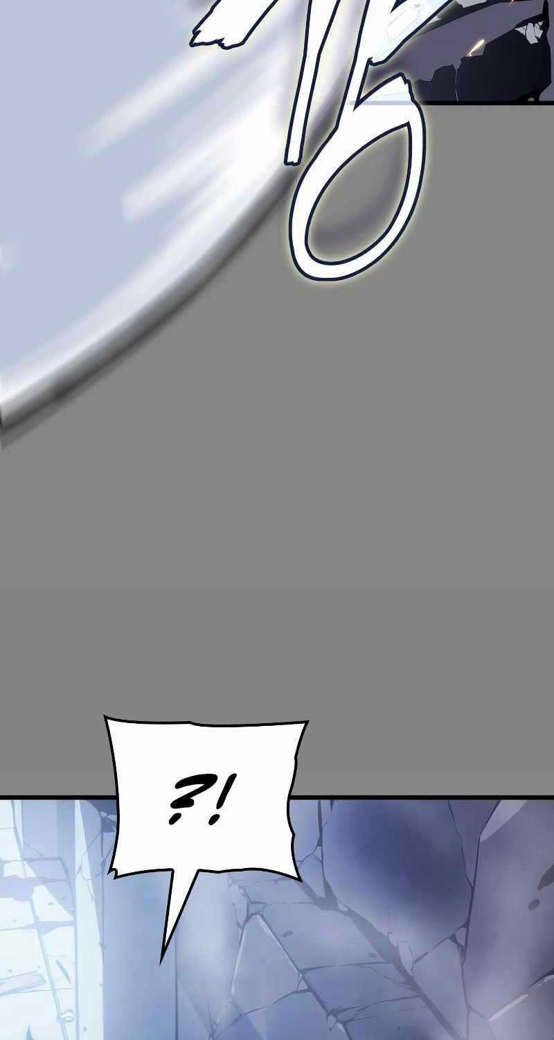 Solo Leveling Ragnarok 3 trang 22