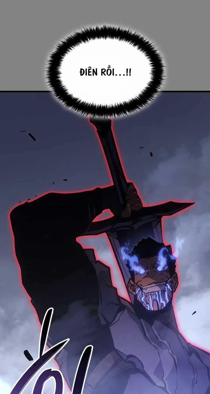 Solo Leveling Ragnarok 3 trang 24