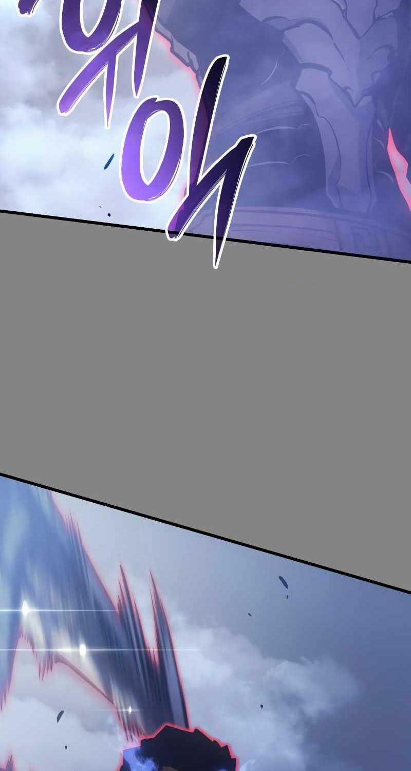 Solo Leveling Ragnarok 3 trang 25