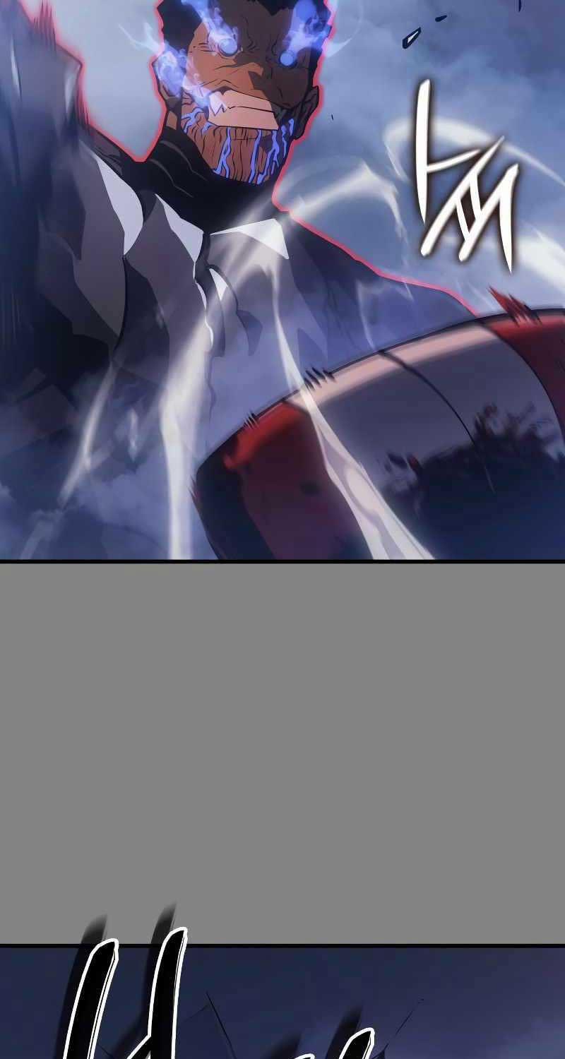 Solo Leveling Ragnarok 3 trang 26