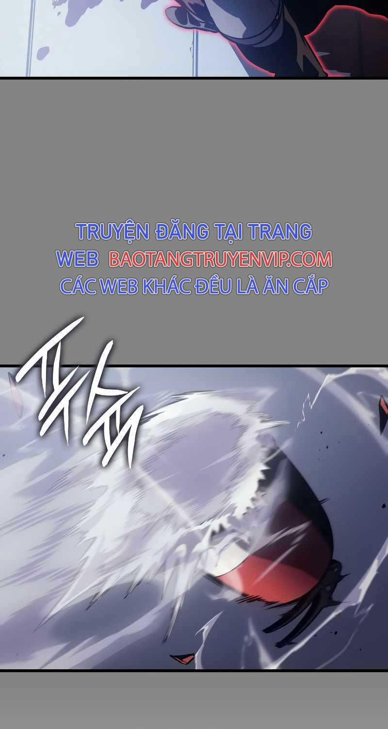 Solo Leveling Ragnarok 3 trang 28