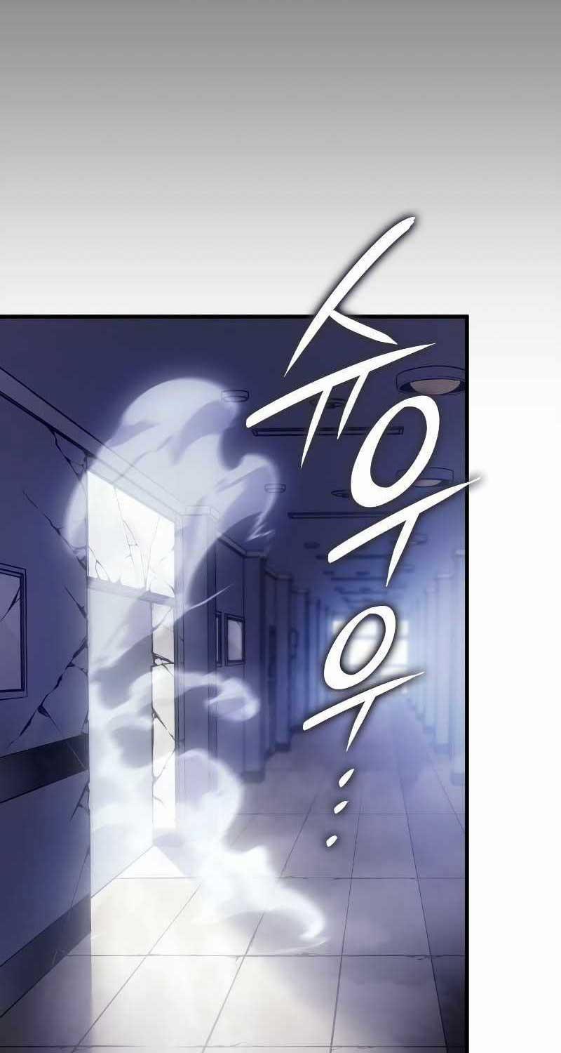 Solo Leveling Ragnarok 3 trang 29