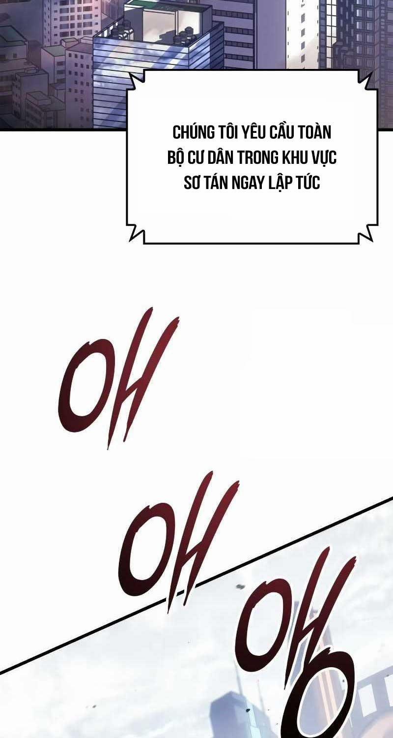 Solo Leveling Ragnarok 3 trang 3